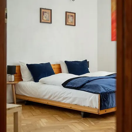 Przytulny Apartament Legionow Z Parkingiem By Noclegi Renters Breslau Exterior foto