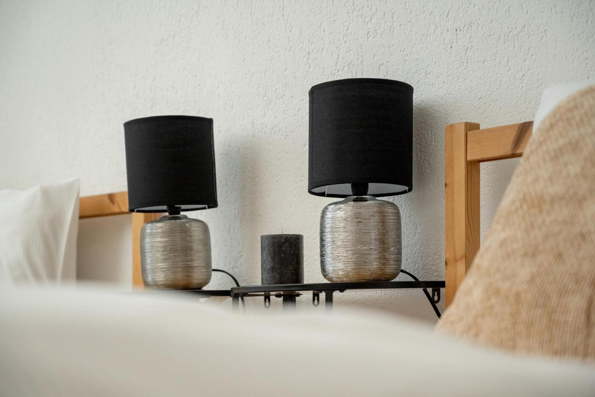 Appartamento Przytulny Legionow Z Parkingiem By Renters *
